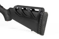 BRG Adjustable Comb Riser -fits Ruger American