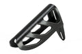 BRG Adjustable Comb Riser -fits Tikka T3/X & T1 X