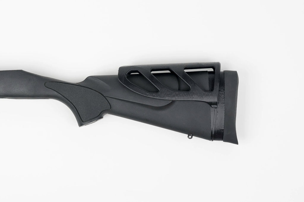 BRG Adjustable Comb Riser -fits Remington M700 SPS & Synthetic Stock